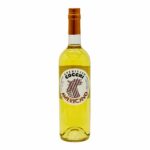 Cocchi Americano Aperitivo