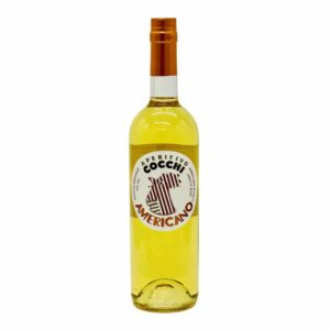 Cocchi Americano Aperitivo