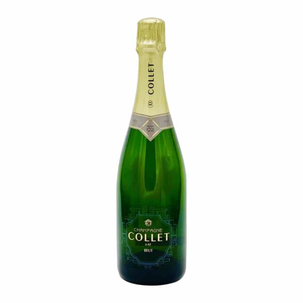 Chapel Down Classic Brut