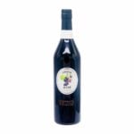 Combier Creme De Mure Liqueur 750ml