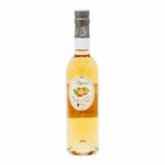 Combier Liqueur Peche De Vigne 375 Ml