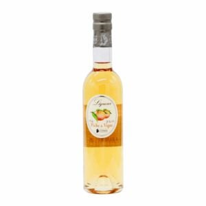 Combier Liqueur Peche De Vigne 375 Ml