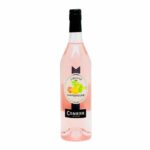 Combier Pamplemousse Rose Liqueur 750ml