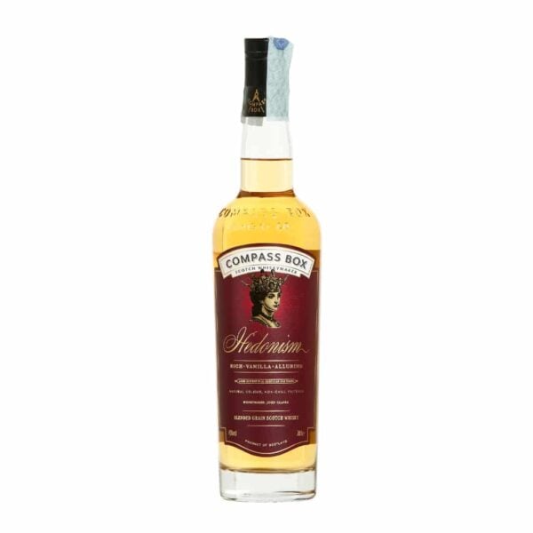 Bowmore 12 Year