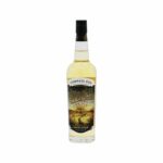 Compass Box Peat Monster Blended Malt Scotch Whisky 750ml