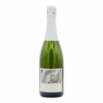 Chapel Down Classic Brut