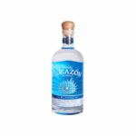 Corazon Blanco Single