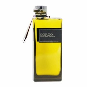 Corzo Anejo Tequila 750ml