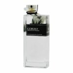 Corzo Silver Tequila
