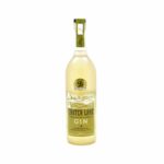 Crater Lake Gin 750ml
