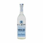 Crater Lake Vodka 750ml