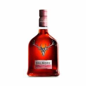 Dalmore Cigar Malt Reserve Scotch Whisky 750ml