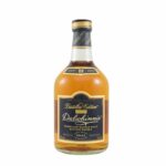 Dalwhinnie Distiller's Vintage 2004