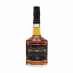 David Nicholson Reserve Kentucky Straight Bourbon 100 Proof 750ml