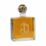 Deleon Tequila Anejo
