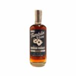 Deadwood Tumblin' Dice Bourbon Whiskey Heavy Rye Mashbill 750ml