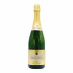 Chapel Down Classic Brut