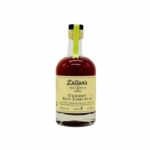 Dillons Small Batch Cherry Gin 375ml