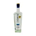 Dingle Original Pot Still Gin