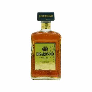 Disaronno Originale Amaretto Liqueur 375ml