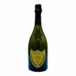 Dom Perignon 2008 Brut Champagne 750ml