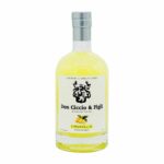 Don Ciccio & Figli Limoncello 750ml