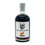 Don Ciccio & Figli Nocino 750ml