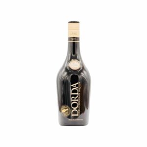 Dorda Double Chocolate Liqueur 750ml