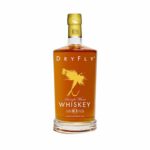 Dry Fly 101 Proof