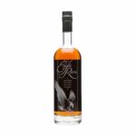 Eagle Rare 10 Year