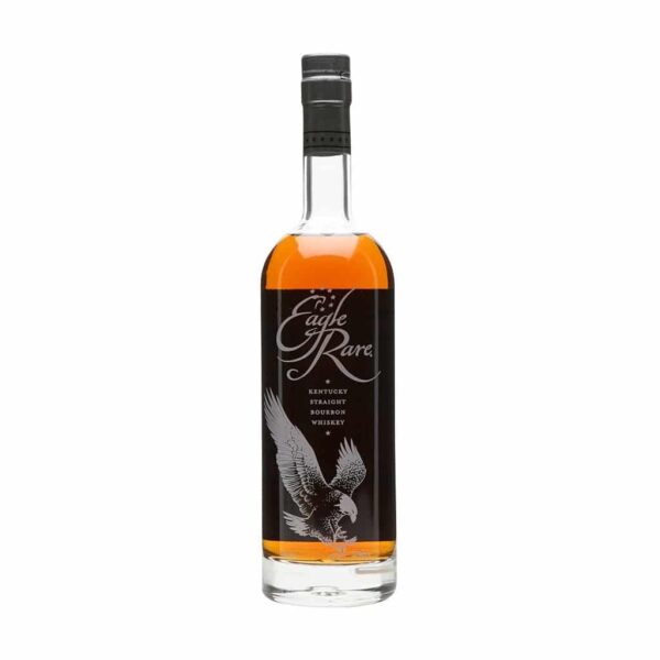 Eagle Rare 10 Year