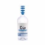 Edinburgh Gin Seaside 700ml