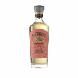 Espolon Blanco Tequila 750ml
