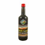 Elisir Novasalus Vino Amaro 750ml