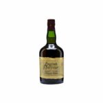 English Harbour 5 Year