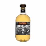Espolon Reposado Tequila