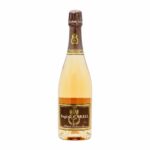 Delamotte Brut Champagne Le Mesnil Sur Oger 750Ml
