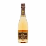 Delamotte Brut Champagne Le Mesnil Sur Oger 750Ml