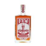 Few Bourbon Whiskey