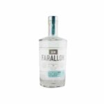 Farallon Gin 750ml