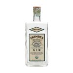 Farmer's Botanical Organic Gin 750ml