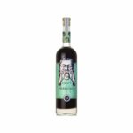 Fernet Francisco Manzanilla 750 Ml