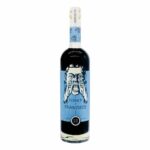 Fernet Francisco Ruibarbo 750 Ml
