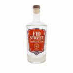 Fid Street Hawaiian Gin 750ml