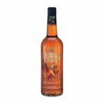 Few Cold Cut Bourbon