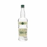 Fords Gin 750ml