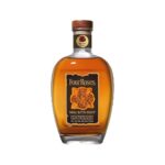 Four Roses Small Batch Select Bourbon Whiskey 750ml