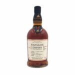 Foursquare Rum Distillery 14 Years Old Empery Rum 750ml