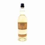 Foursquare Rum Distillery Probitas White Rum 750ml
