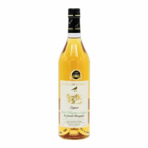 Francois Peyrot Poire Williams Liqueur 700ml